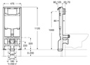 PROCA890070020 - 1sF8gn7fY1uH7NG5MhAg56nh.jpg