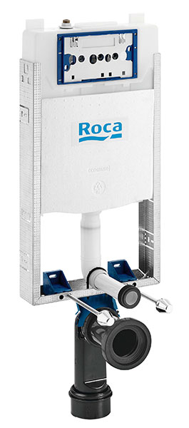 PROCA890070120 - 9eB7_DCz07Em7KEElB8DM443.jpg