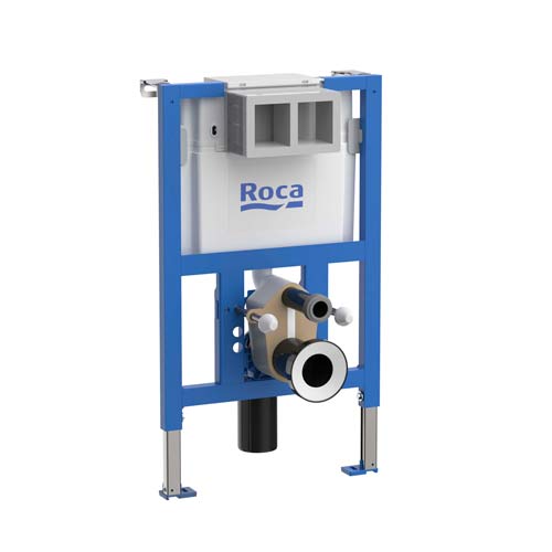PROCA890072020 - 5WK4KSAxZEgw26eFa1Cse3qs.jpg