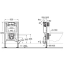 PROCA890072020 - CXbAsh8Do23KFFl1Tl8Kb9PE.jpg