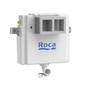 PROCA890072200 - DDG7Jv5Vx1nF37b0lT04c3MN.jpg