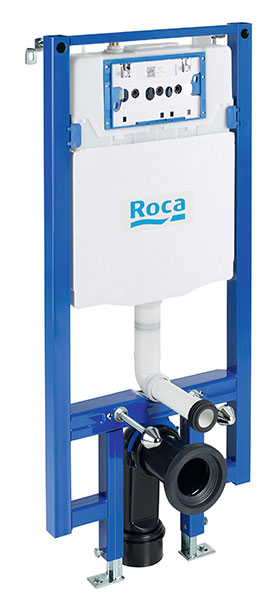 PROCA890073020 - 0uP0FXFSCCwx6bf0n1Eg5EtZ.jpg