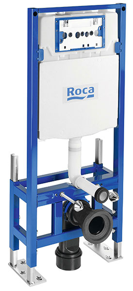 PROCA890077020 - 3$U4oJFEGFQcET26_b8c4ELn.jpg