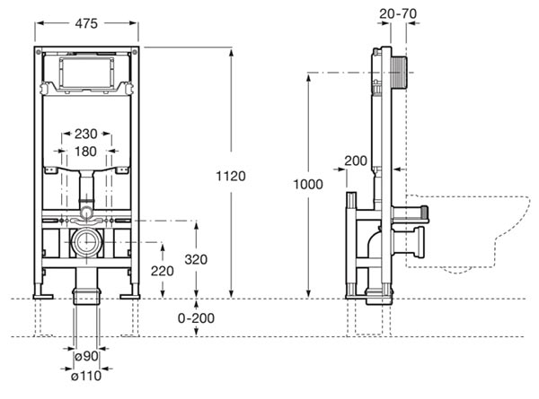 PROCA890077020 - 17H0_A2zI2wj2AN4f77QP2ci.jpg
