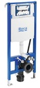 PROCA890078020 - 17b7MxD6PDQX0YGBc90lR3T4.jpg
