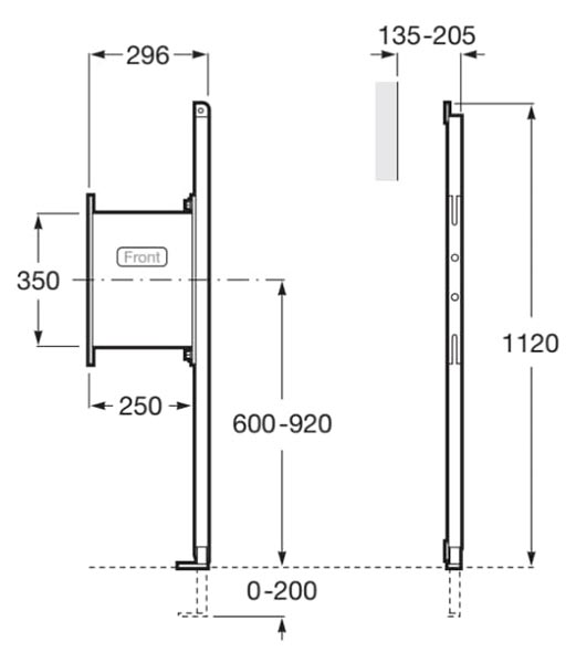 PROCA890090600 - 0o_6hq6ci18a4nG22oBWj18w.jpg