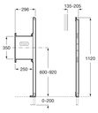 PROCA890090600 - 0o_6hq6ci18a4nG22oBWj18w.jpg