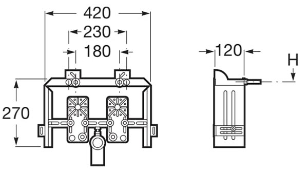 PROCA890091100 - ECa9is7HT5pP26X0X20VH7LQ.jpg