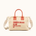 Bolso Crossbody de Algodón Efecto Lavado con Flecos SCUBA BLACK AND WHITE CROSSBODY (7)