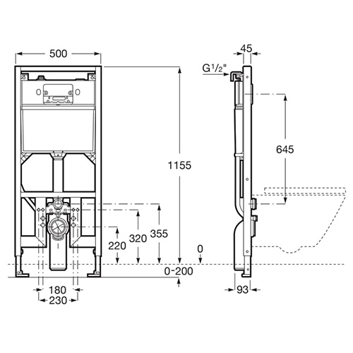 PROCA8900A0020 - Ag60ak0gy3i60nw8E13EvBHw.jpg