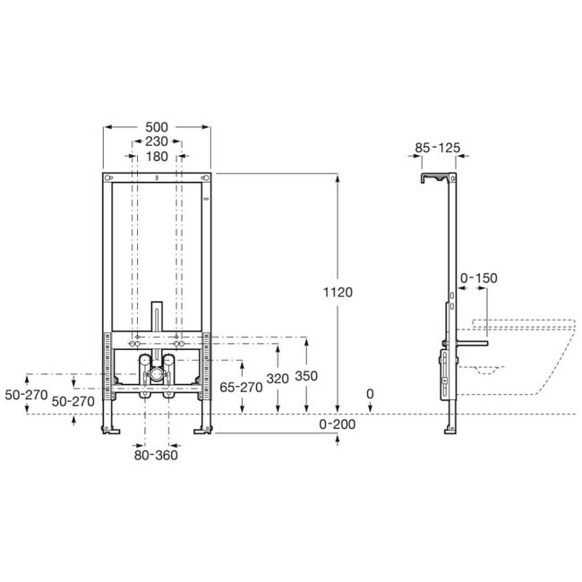 PROCA8900F1200 - 3q069z2XEFRbD$z32i6aKFvj.jpg