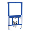 PROCA8900F1201 - 6TXCT68qS6X9FzVDrE0JtE6V.jpg