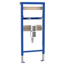 PROCA8900F3001 - B$WF0e0kV2_bBXBF0a4e7EcA.jpg