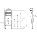 PROCA8900F3001 - 2GE8_UFf8D3G3Ke02VEe22M8.jpg