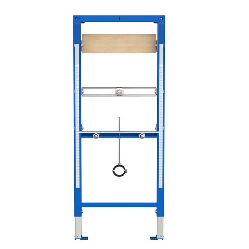 PROCA8900F4100 - 6Ao9weEFg4_UD43DuuFNH0N_.jpg