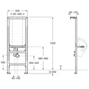 PROCA8900F4100 - 1lRD$Z7IkDPx576D4F5P58pV.jpg