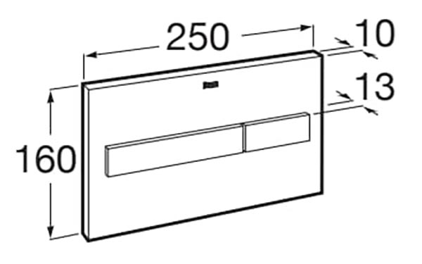PROCA890188309 - BEtCmCALc4EI88D0dk24yEFp.jpg
