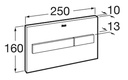 PROCA890188309 - BEtCmCALc4EI88D0dk24yEFp.jpg