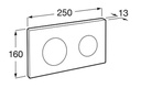 PROCA890189000 - 6kX4_13sE8VF15775U52pC4$.jpg
