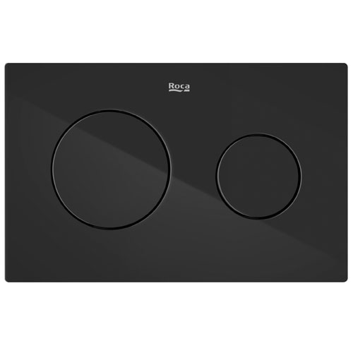 PROCA8901890CN - CB919IBb26uDFtDDrfATxDs9.jpg