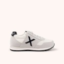 MUNICH DASH KID 2,0 173 Zapatilla de Estilo Urbano (1)