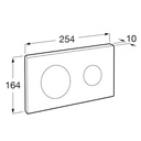 PROCA8901890GM - AYn8M_3HK3iU47$8a16uIA2o.jpg