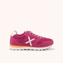 MUNICH DASH KID 2,0 177 Sneaker de estilo urbano. (2)