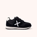 MUNICH DASH KID 2,0 170 (2)