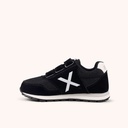 MUNICH DASH KID 2,0 170 (4)