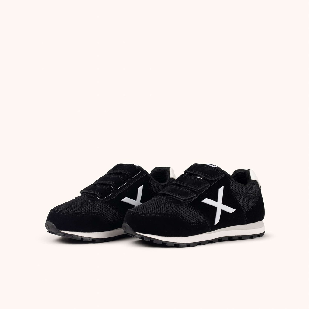 MUNICH DASH KID 2,0 170 (6)