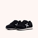 MUNICH DASH KID 2,0 170 (6)