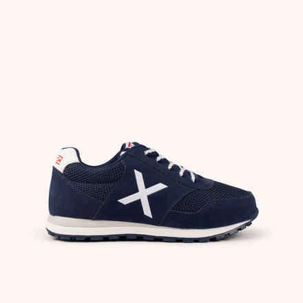 MUNICH DASH KID 2,0 170 (8)