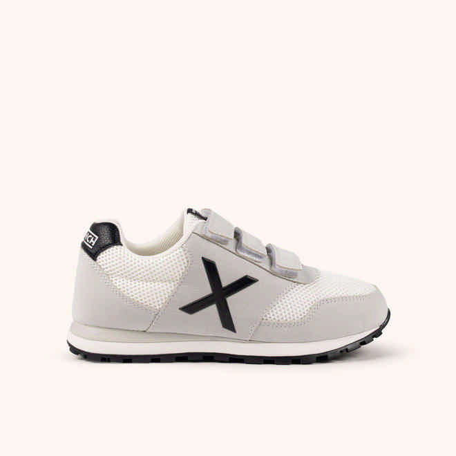 MUNICH DASH KID 2,0 173 (1)