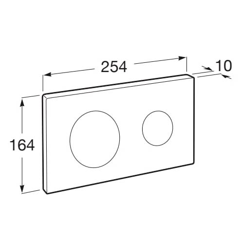 PROCA8901890RM - AYn8M_3HK3iU47$8a16uIA2o.jpg