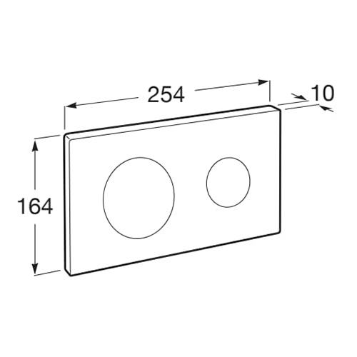 PROCA8901890VA - 6egDDt2oQ5nCCAXAt8E1c3P9.jpg