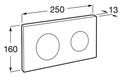 PROCA890189206 - Dr29dTFKW3aAEgR3sGFZh9Pc.jpg