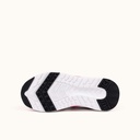 MUNICH FUN KID 10 Zapatilla Deportiva Infantil Rosa con Detalles Blancos (5)