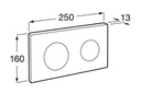 PROCA890189207 - 6ZP30e4PM0zCBlzCUC2OPCny.jpg