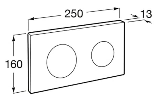 PROCA89018920B - 4IQ3xMFOE4av6Ze6BrCbNA9w.jpg