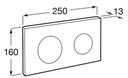 PROCA89018920B - 4IQ3xMFOE4av6Ze6BrCbNA9w.jpg