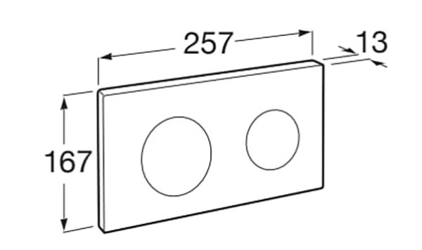 PROCA890189304 - 1k90BN5vtBmA9II0st8c321o.jpg