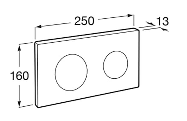 PROCA890189308 - 74d0pM3I75Jw0DrAqC6fE5bk.jpg