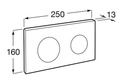 PROCA890189308 - 74d0pM3I75Jw0DrAqC6fE5bk.jpg