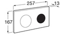 PROCA890189500 - 23QDNo5Aa4w13u451YEje23A.jpg