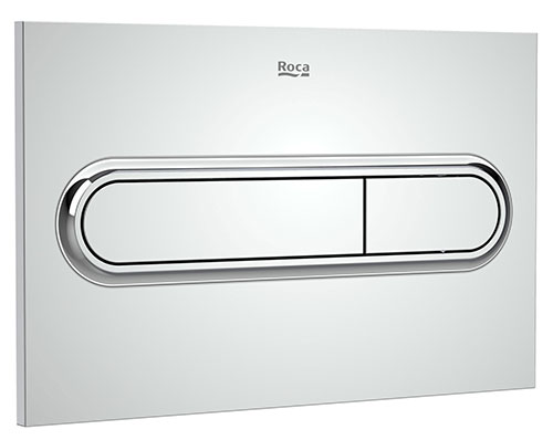 PROCA890195001 - 93z2WJ8t4CYO7mp6faCSu0Ua.jpg