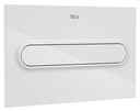 PROCA890195100 - 1QM4s4ATWAhV1WK6oR0U17Bh.jpg