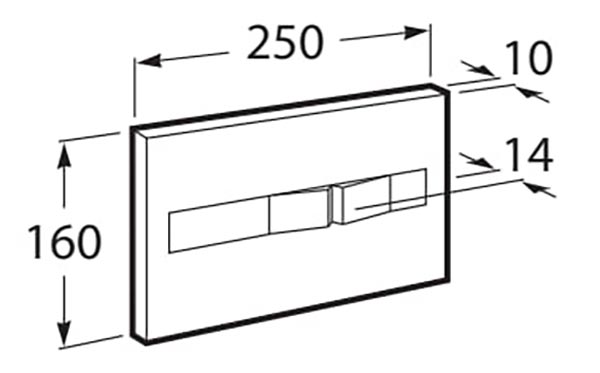 PROCA890196002 - 8GO4eQ3avDqE4G73EW4XR468.jpg