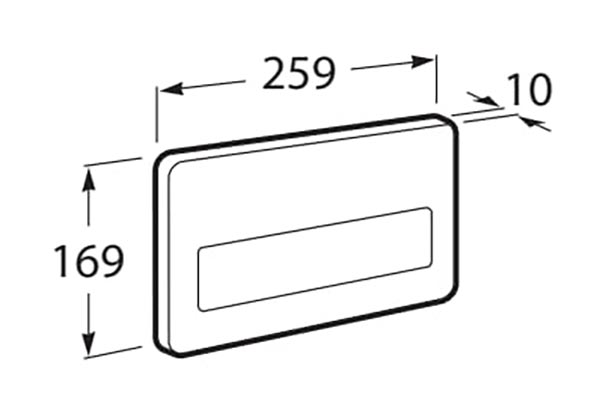 PROCA890197104 - 1aODrHFeY6Zy84cAGP8ol7zP.jpg