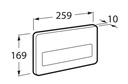 PROCA890197104 - 1aODrHFeY6Zy84cAGP8ol7zP.jpg