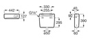 PROCA890200000 - 2e31RO9D$7pIC2P0rY6QA2lZ.jpg